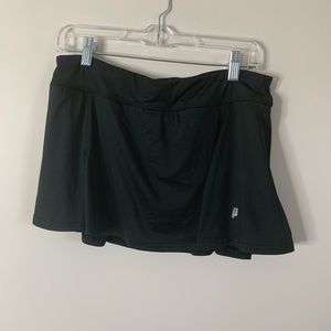 Prince tennis/golf skirt!